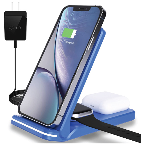 Charging Dock Stand