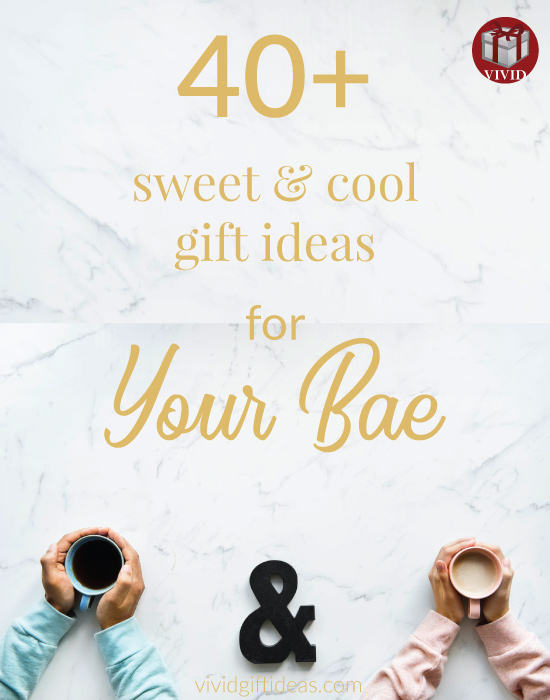 Christmas Gift Ideas | Gifts for Boyfriend