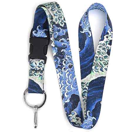 gifts-for-veterinarians-lanyard