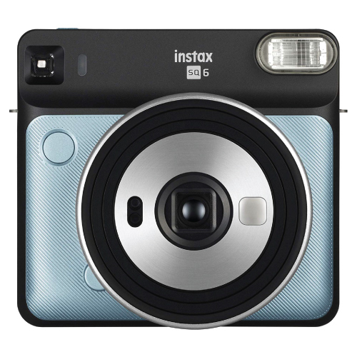 Instax Square Christmas Gifts