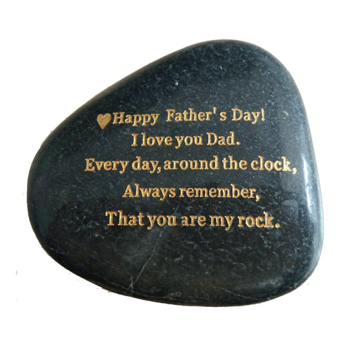 Father, You Are My Rock
