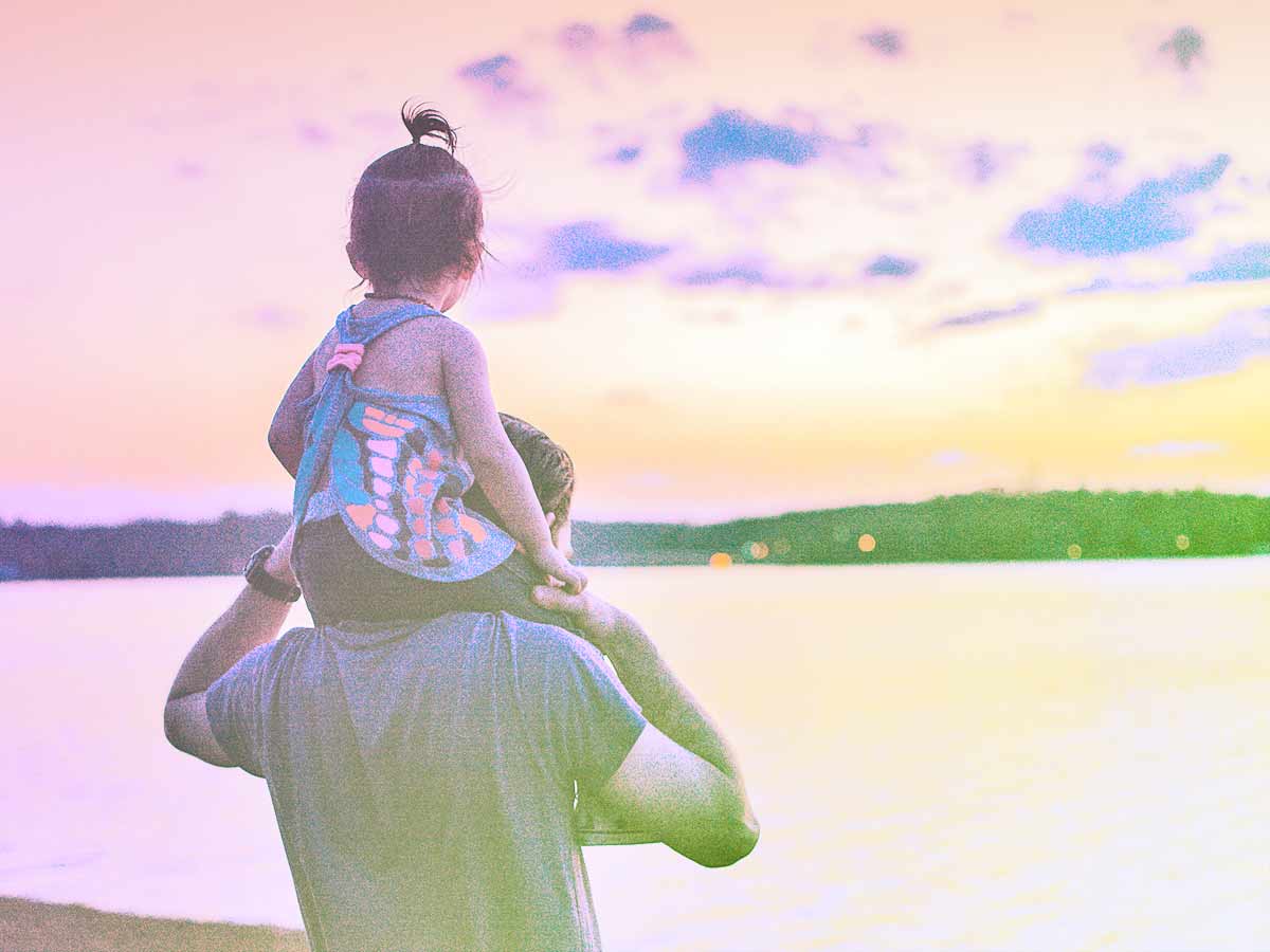 20 Sentimental Gifts For Your Dad That Will Bring Tears Of Joy To His Eyes