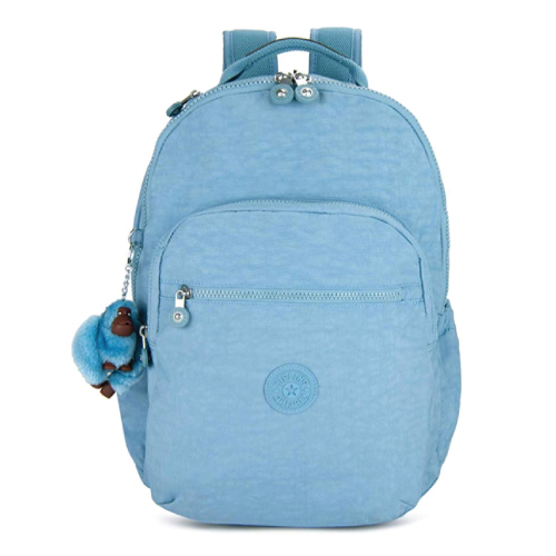 Kipling Seoul Go Laptop Backpack
