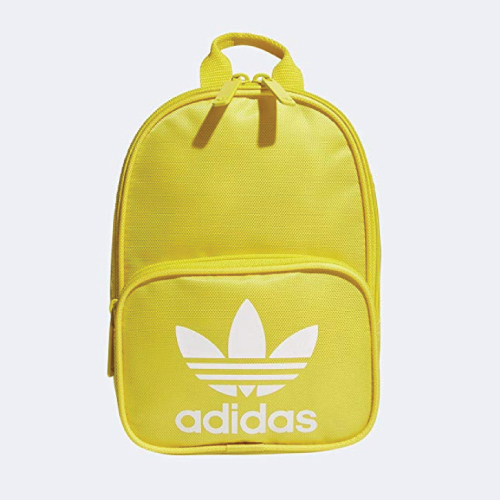 Stylish Mini Backpack loved by teens