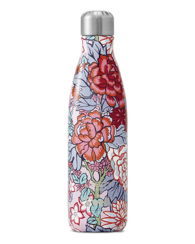 S'well Water Bottle | Easter gifts for college girls