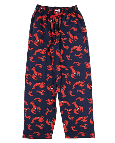 Lazy One Pajama Pants for Men