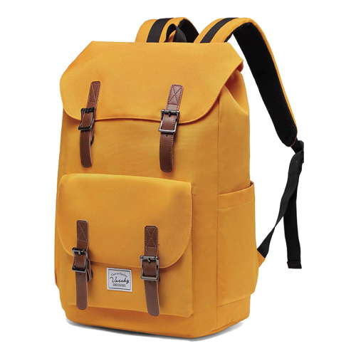 Vaschy Casual Daypack
