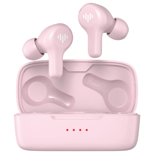 iLuv TB150 Small Earbuds