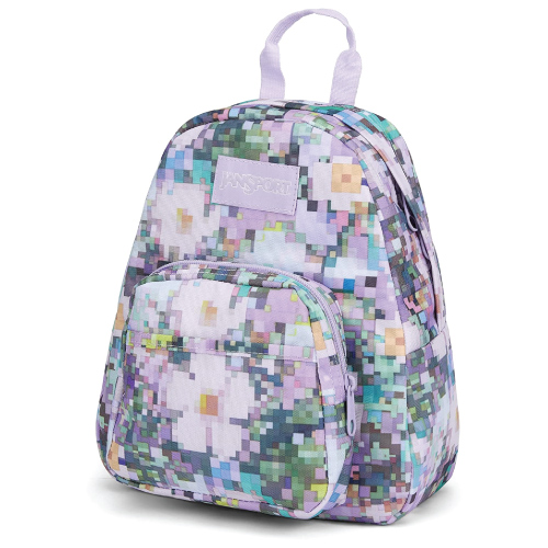 JanSport Mini Backpack
