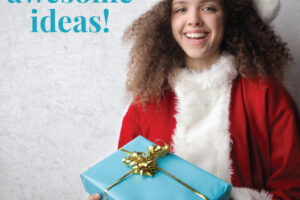 25 Awesome Stocking Stuffers for Tweens – This Year’s Most Popular List
