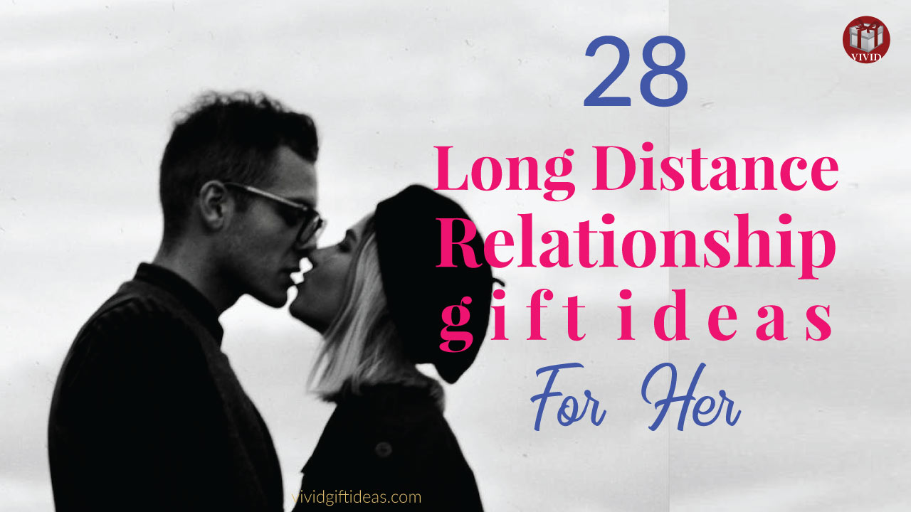 33+ Cute Long Distance Relationship Gifts For Guys | Cute anniversary gifts,  Small diy gifts, Diy valentines gifts