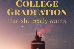 30 Most Useful College Graduation Gifts For Her