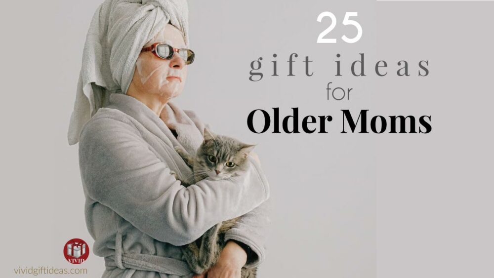 23-thoughtful-gift-ideas-for-elderly-moms-mother-s-day-2023