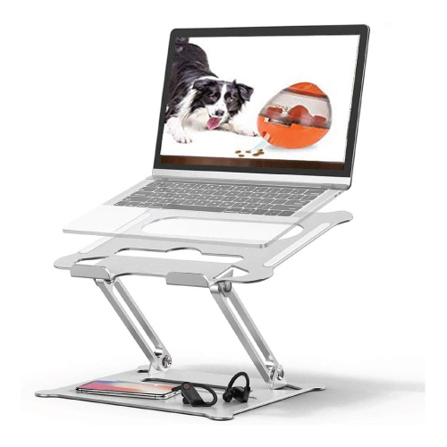 Laptop Stand | Gifts for dad from son