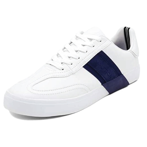 Nautica Men's Casual Shoe (Useful off to college gifts)