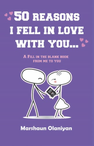 Love Book