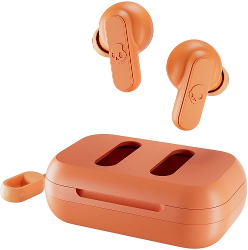 Wireless Earbud | Teens stocking stuffers