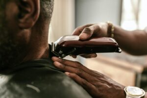 How to Use and Maintain a Cordless Clipper for Longevity