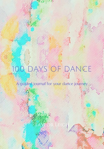 100 Days of Dance