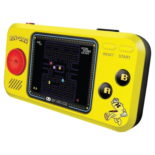 Game Console (Teen toy gifts)
