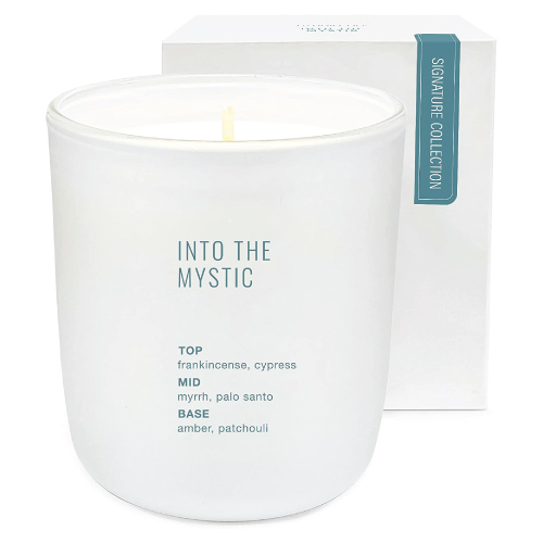 Studio Oh! Signature Collection Scented