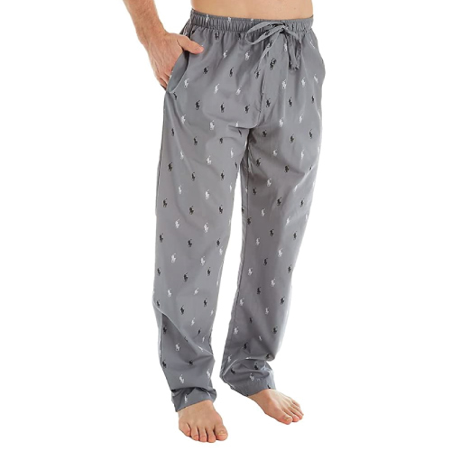 Polo Ralph Lauren Men's Sleep Pants