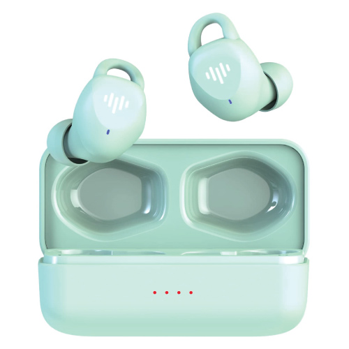 wireless sports earbuds