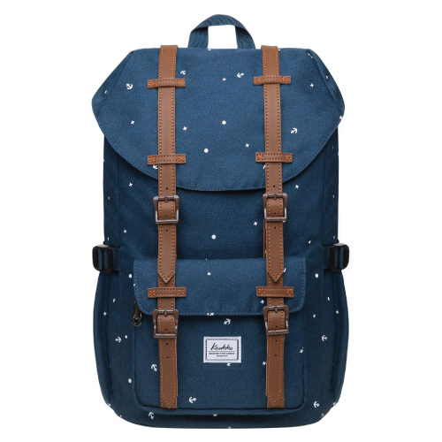 KAUKKO Laptop Outdoor Backpack