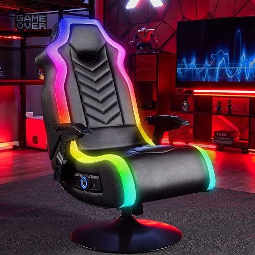 Cool PC Gaming Chair