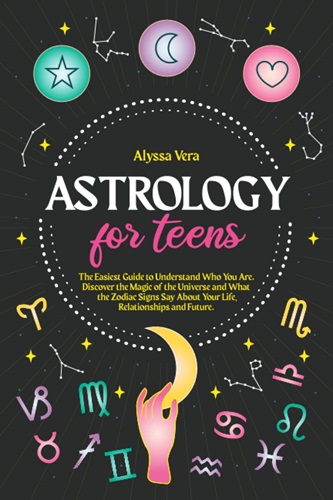 Astrology for Teens