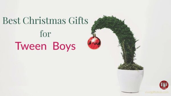 35-most-popular-christmas-gifts-for-middle-school-boys-2022