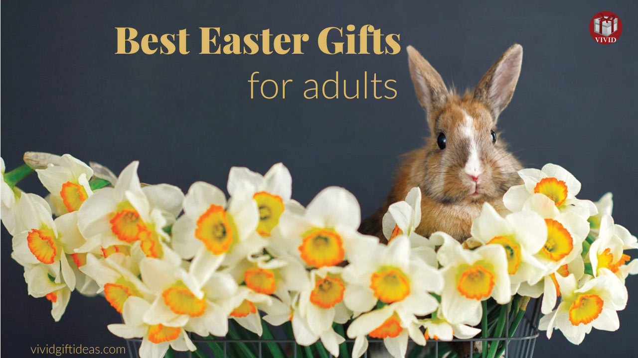 21-top-easter-gifts-for-adults-to-get-this-year