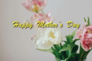 Unique Mother’s Day Gifts for Every Mom (2024)